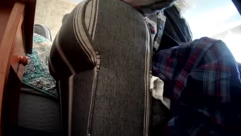 Haywired online show from 17, 1, 2025