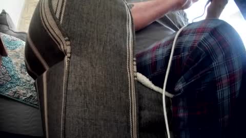 Haywired online show from 1, 2, 2025