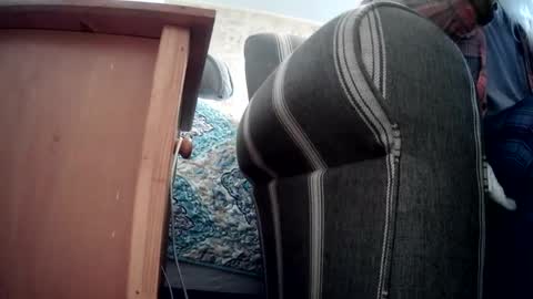 Haywired online show from 3, 2, 2025