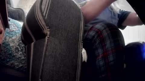 Haywired online show from 4, 2, 2025