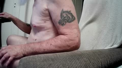 Haywired online show from 10, 9, 2025