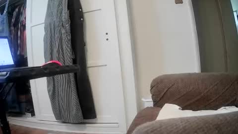 Haywired online show from 19, 2, 2026