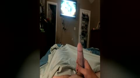 Snapshot of hazardxxx69 chatting on 22, 6, 2026 hazardxxx69 online show from 22, 6, 2026