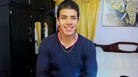 hazbinstudio online show from 9, 11, 2025