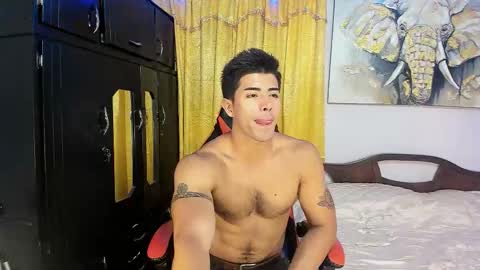 hazbinstudio online show from 29, 11, 2025