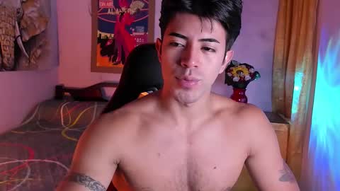 hazbinstudio online show from 13, 2, 2026