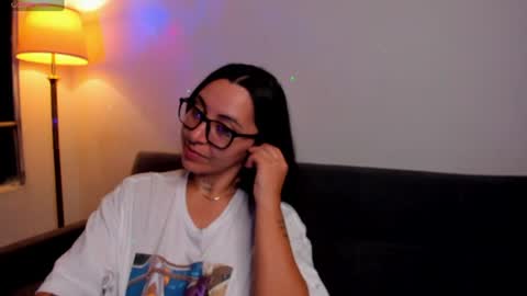 Snapshot of haze_vibes chatting on 13, 6, 2026 Maria online show from 13, 6, 2026