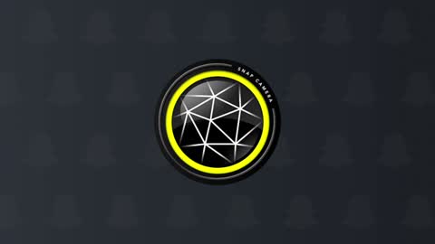 Marie online show from 11, 1, 2025