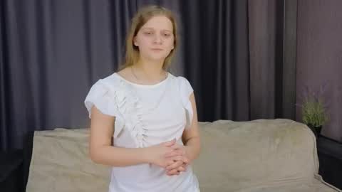 Jenny online show from 20, 3, 2026