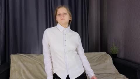 Jenny online show from 21, 3, 2026