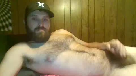 hazel198812 online show from 11, 1, 2026