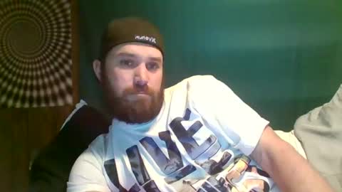 hazel198812 online show from 14, 1, 2026