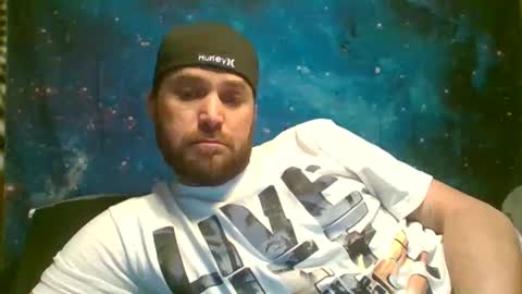 hazel198812 online show from 18, 1, 2026