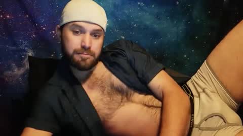 hazel198812 online show from 1, 2, 2026