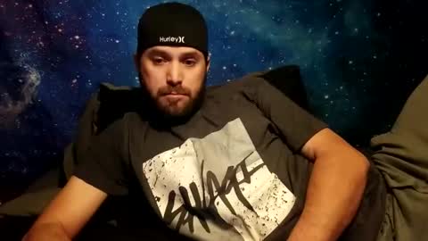 hazel198812 online show from 4, 2, 2026