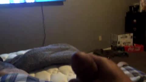 hazel8830034 online show from 22, 12, 2025