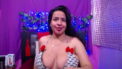 hazel online show from 7, 1, 2025
