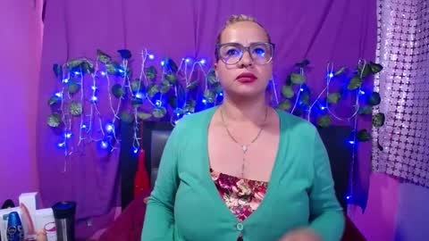 hazel online show from 23, 2, 2025