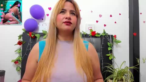 hazel online show from 16, 9, 2025