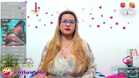 hazel online show from 6, 10, 2025