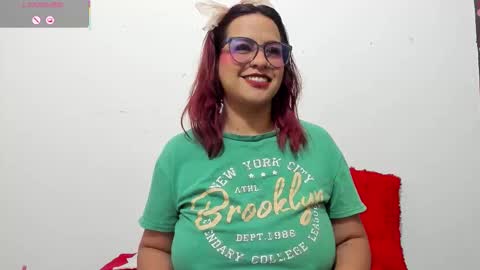 hazel online show from 2, 3, 2026