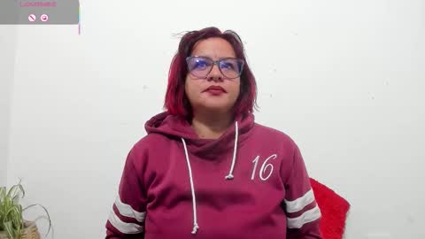 hazel online show from 12, 3, 2026