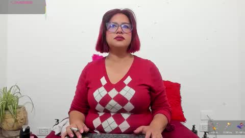 hazel online show from 16, 3, 2026