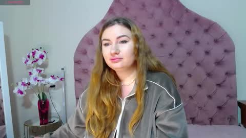 Snapshot of hazel_agata chatting on 8, 2, 2026 Agata online show from 8, 2, 2026
