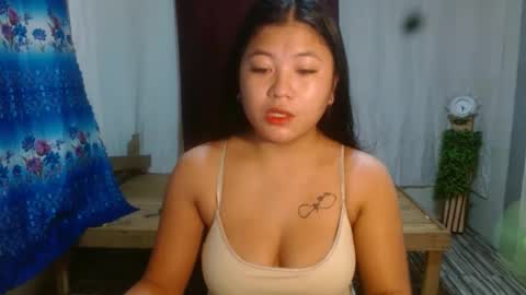 hazel_joy online show from 12, 2, 2026