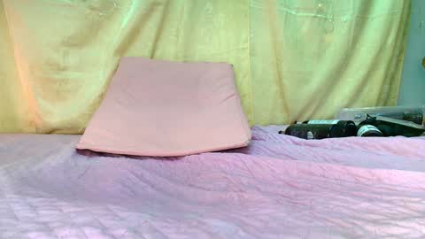 kataleya online show from 14, 12, 2024