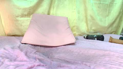 kataleya online show from 15, 12, 2024