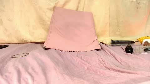 kataleya online show from 19, 12, 2024