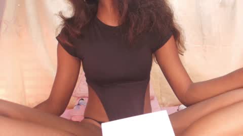 kataleya online show from 28, 12, 2024