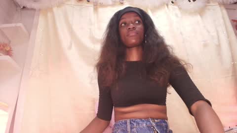 kataleya online show from 29, 12, 2024