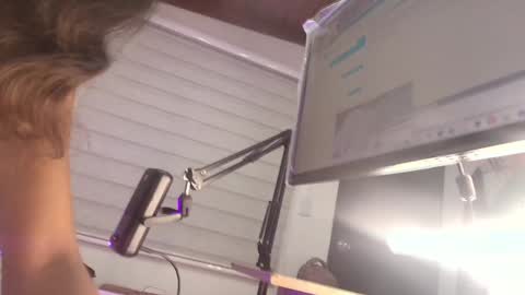 kataleya online show from 17, 1, 2025