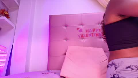 kataleya online show from 3, 2, 2025