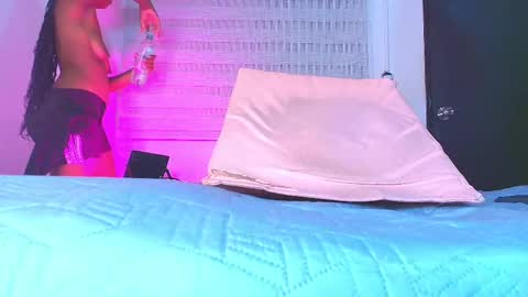 kataleya online show from 27, 9, 2025