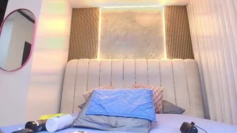 kataleya online show from 17, 3, 2026