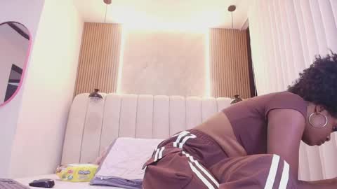 kataleya online show from 9, 5, 2026