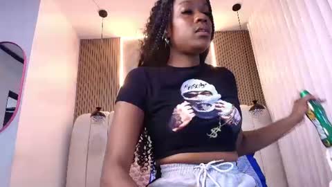 kataleya online show from 20, 6, 2026