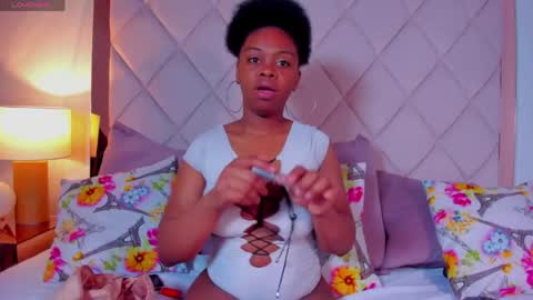 hazel_lanee online show from 9, 5, 2026