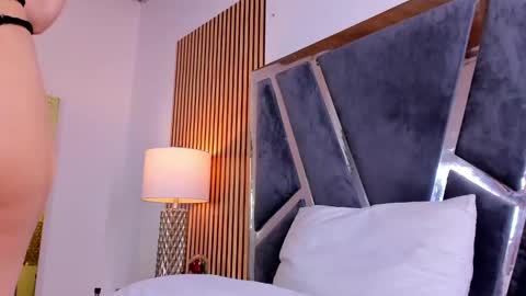  Hazel  online show from 9, 12, 2024