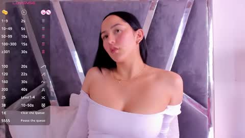  Hazel  online show from 11, 12, 2024