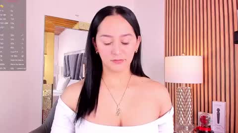  Hazel  online show from 3, 2, 2025