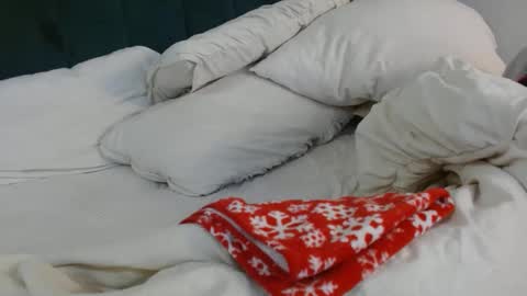 Snapshot of hazel_skye chatting on 10, 12, 2024 Hazel online show from 10, 12, 2024