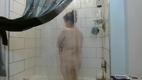 Snapshot of hazel_skye chatting on 28, 12, 2024 Hazel online show from 28, 12, 2024