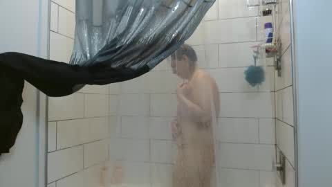 Snapshot of hazel_skye chatting on 30, 12, 2024 Hazel online show from 30, 12, 2024