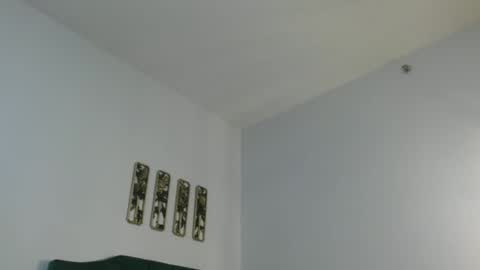 Snapshot of hazel_skye chatting on 30, 12, 2024 Hazel online show from 30, 12, 2024