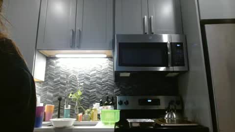 Snapshot of hazel_skye chatting on 10, 2, 2025 Hazel online show from 10, 2, 2025