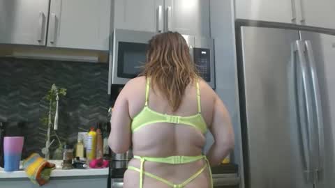 Snapshot of hazel_skye chatting on 17, 2, 2025 Hazel online show from 17, 2, 2025